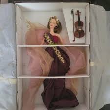 A Very Rare Creations Sylvette Amy Doll Fisherman - Etsy