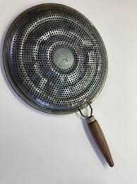 Burns O Matic | eBay