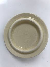 Japanese Satsuma Ware Porcelain Lidded Teacup Vtg Plum ...