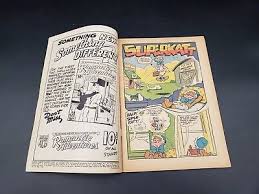 1949 Vintage 10c #65 Giggle Comics Comic Book | eBay