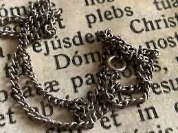 RARE LARGE GREEK EX-VOTO / RELIC St. Stylianos of Paphlagonia : STUNNING 1930's | eBay