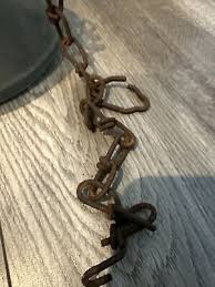 Vintage Hanging Glass Vase Planter Rooting Terrarium Plant ...