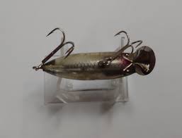 1970s LUCKY STRIKE Runt; Canadian Made - Etsy