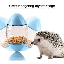 hedgehog cage products for sale | eBay