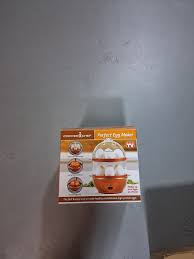 YARD SALE Thursday October 2nd 8am-??? Friday October 3rd ...