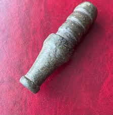 Hello, please tell me the proper name for this item in ...