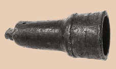 D:\05 Bücher\03 E Tech Develop 2011\01 WPD engl\06 Barrels ...