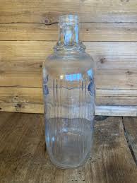 Vintage Vita-sun Brand Concentrated Orange Drink 1/2 Gallon ...