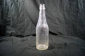 H J Heinz Co Bottle PATD 255 - Etsy