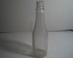 1910's Williams Bros Food Products Tomato Catsup Detroit ...