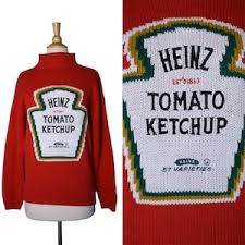 ON HOLD - Do Not Buy Vintage 90s Sweater / RARE Eagles ...