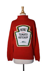 EN ESPERA - no compre Vintage 90s Sweater / RARO Eagles Eye ...