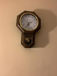 Reviews for Timekeeper Products 18-1/2 in. x 11-1/4 in ...