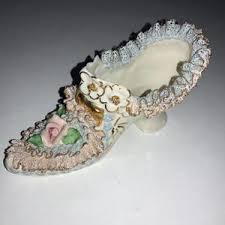 Manhattan Beach CA Heirlooms of Tomorrow Handmade Original ...