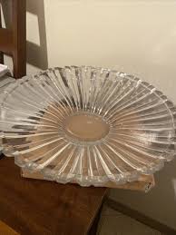 mikasa fruit bowl | eBay