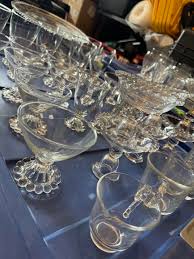 Need help identifying/checking : r/glasscollecting