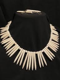 White Buffalo - Native Stone Designs