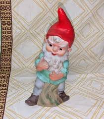 Gnome Germany for sale | eBay