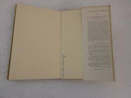 Katherine Anthony THE LAMBS Study of Pre-Victorian England ...