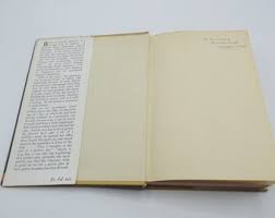 Dance Without Music by Peter Cheyney, 1947, 1st Edition ...