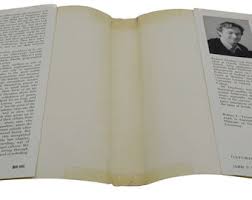 The Selfish Gene ~ SIGNED by RICHARD DAWKINS ~ First ...