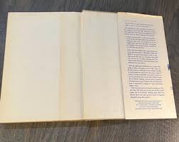 Mastering the Art of French Cooking Vol 2 by Julia Child ...