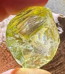 Authentic Andara Crystal Skull piece – Andara Awakening