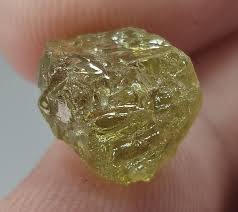 Natural Garnet, 8.20 carat – Natural Earth Gems LLC