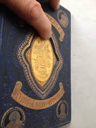 The Dramatic Works of William Shakespeare with opious ...