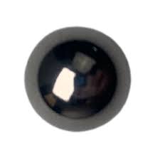 Pelota – Bedford Precision