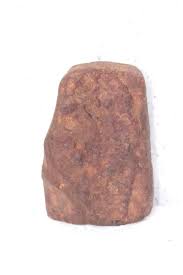 Ganesha Stone Statue 1900s Old Vintage Antique Rare Collectible | eBay