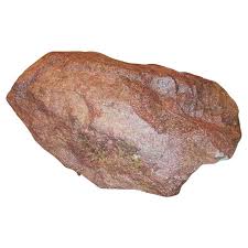 Porphyry Block For Sale at 1stDibs | porphyry price, porphyry stone, imperial porphyry for sale