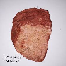 Novice rockhound. Are these even rocks? Susquehanna river, near Scranton : r/whatsthisrock