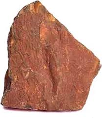 Natural Raw Stone Rough Rock Crystal Loose Gem 1055.50 Ct Blue Tiger Eye Gem Home Décor Chakra Stone : Clothing, Shoes & Jewelry - Amazon.com