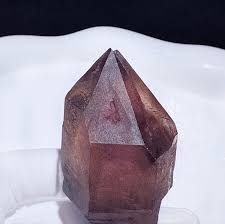 Rare Super Seven Amethyst With Moving Bubble Enhydro Quartz Raw Crystal With Strawberry Quartz and Phantom High-frequency Healing Stone65.8g - Etsy