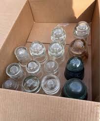 HENRY W. LONGFELLOW, Born 1906 - 1975, 4th cousin of the famed poet. 23 x 14. He lived in Newton Ma., and studio was in Weston, Ma. The work is hand chased