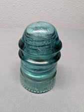 Hemingray Insulator 12 for sale | eBay