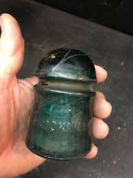 Brookfield Insulator New York for sale | eBay