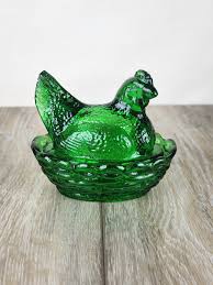 LittleRustyButton - Etsy