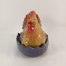 Las mejores ofertas en Plato de mantequilla de pollo | eBay