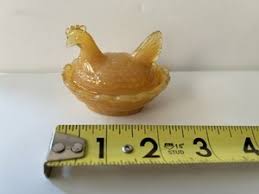 Boyd Hen on Nest | eBay