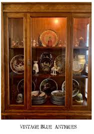 Vintage Collector Plate Incolay Stone Plate “A Thing of Beauty” Sculptured by Gayle Bright Appleby Collector Plate - Etsy