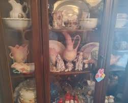 LAST DAY! 50% off or more! Cordova! Tag you're... starts on 8/28/2025