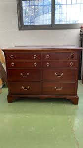 Castle Auctions added photos to the album: Online Auction 8 ...