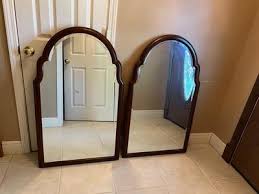 Safety 1st Two Step Step Ladder | EstateSales.org