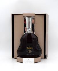 Hennessy '250th Anniversary' Collector Blend Cognac ...