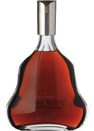 Hennessy 250th Anniv. – Bourbon Wine & Spirits