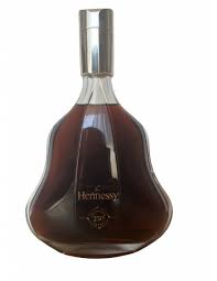 Hennessy Cognac Celebrate 250 years | cabinet7