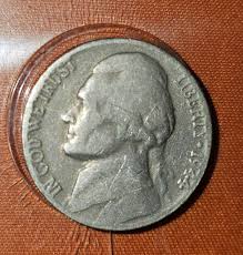 Is this a Henning? : r/coins