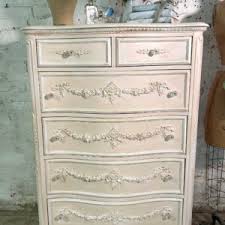 The Painted Cottage | Shop